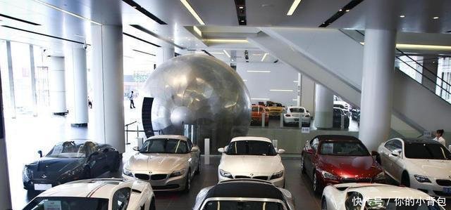 在朋友圈中购买二手车到底靠不靠谱难道真的都是「套路」