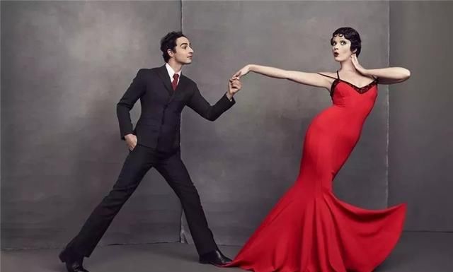  『没用』破产的辛德瑞拉Zac Posen！看来裙子再好看，人们买不起也没用