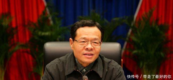 李强，王建军，陈武等11人递补为中央委员！