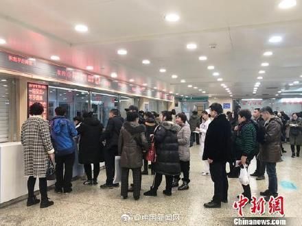  [药品]两部门：医疗机构要在显著位置公示药品价格