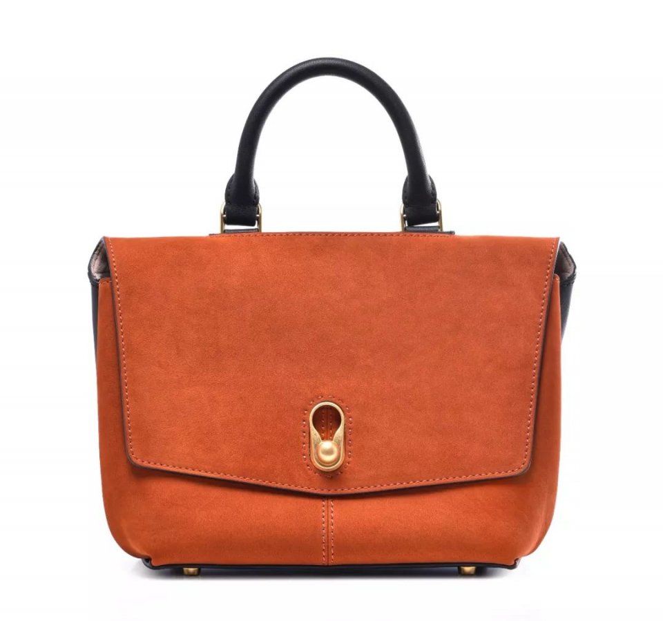 大势超模+摄影师组成的好品味团体出道，实在养眼!