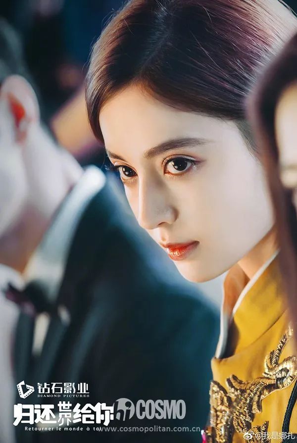 彩妆迷 | 黄皮唇膏非它莫属,买了这枫叶色其他的都能扔掉!