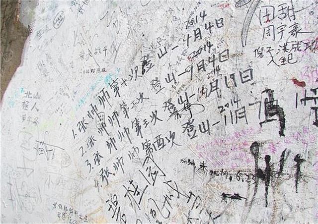 他们这种穷游，在进藏的朝圣路上，让很多人难以理解