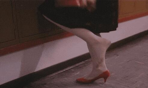 艺星网红店新款日式拖鞋上市啦,舒适防滑两不误!