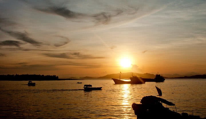 广东准备再建一个“深圳”？但选中的不是东莞，而是这座低调城市