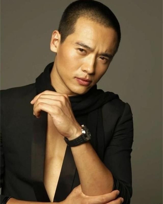 高云翔工作室回应性侵案再掀风波，所谓剧情反转竟是指女方过错?