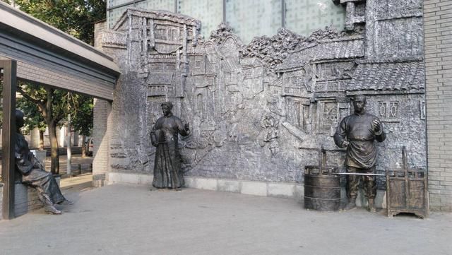 成都,有1000个理由让你留下,却因为一个字,你想离开!