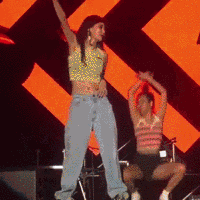 雪莉零下140度冷冻减肥，但泫雅比她还狠！