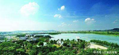  【最富】中国最富的十二大村