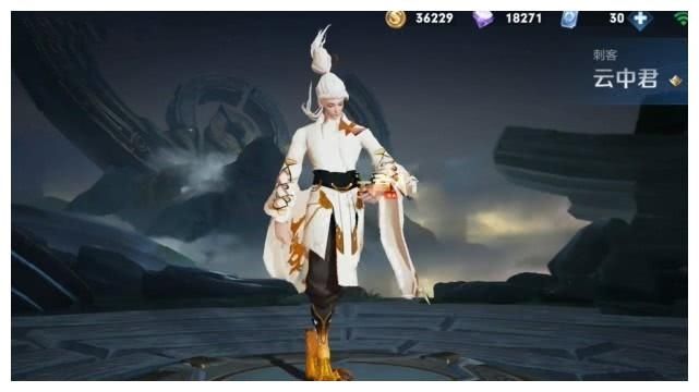  皮肤：源梦情侣皮肤只要120点券，3款免费限定皮肤公告，