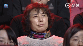 t018c74343bc057b50b.gif?size=280x157