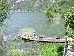 我国这座寺庙厉害了，庙门关闭500多年，寺内僧人却不愁吃穿