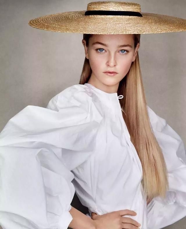 衬衫年年买，这件最出彩！