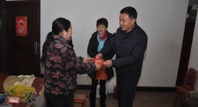 下岗工人养老保险可以补缴吗？补缴基数是多少？看完你就明白了！