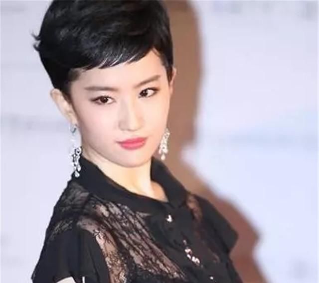  『难看』若你才五十岁,这些“老阿姨发型”建议别留,难看显老还特土!