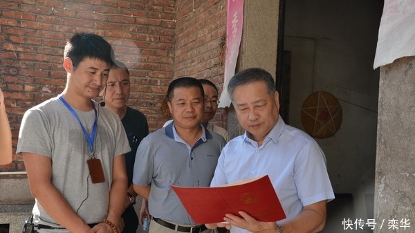 18年新动作，8种宅基地留不住了，4种农民不许盖房，希望没有你！