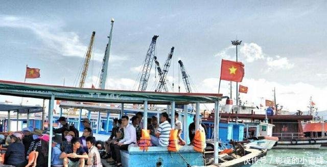 全球最坑人的珠宝集中地，基本全是假货，大多数还都让中国人买了