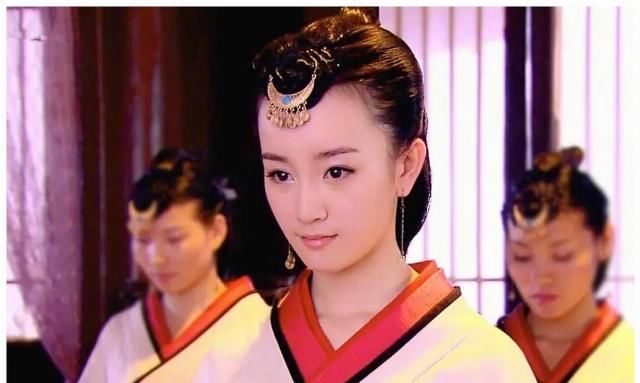  『圣恩』蹭《安家》关注度后又惹异议？金圣恩官方宣布谈恋爱，疑婚后出轨张檬
