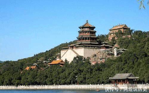 中国四大名园排行榜, 苏州占了一半, 第一无可争议