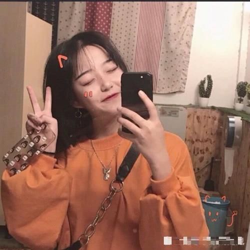 【女生】女生不想做“黄脸婆”坚持做这几件事,会带来很大改善