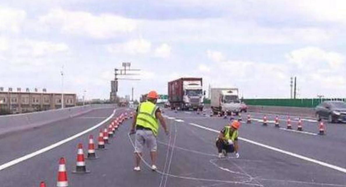 交通部再宣新消息！将正式统一限速换新标准，无数车主狂喜！