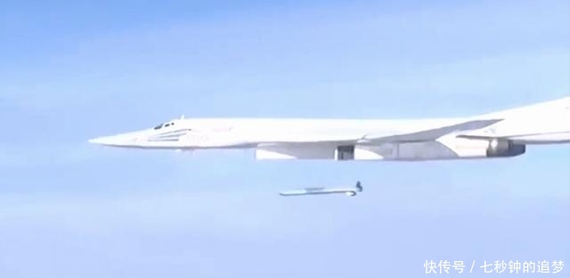 t018c7fde6b550b894d.jpg?size=640x313