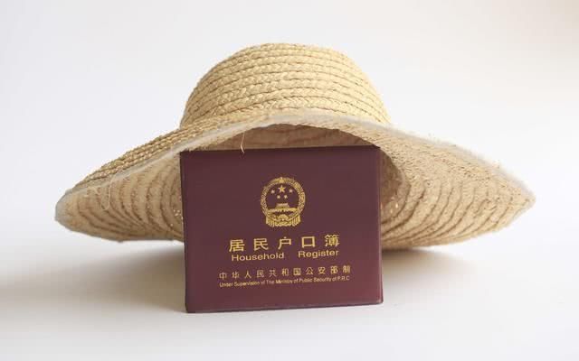  「好处」今年起农村户口4大好处，只能迁出不能迁回，知道哪4大