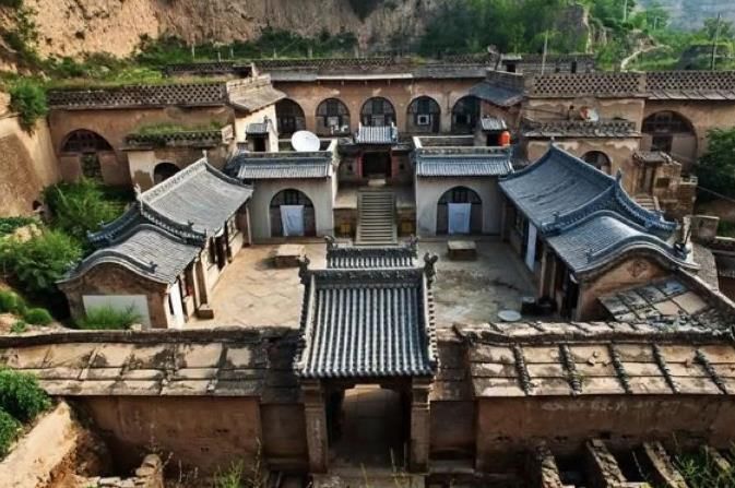 陕西 “美人县”,据说是貂蝉故里,世代盛产美女是为何?