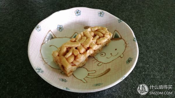 山姆会员店哪些零食值得买!全是可以JD在线买到的哦~