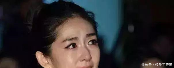 众明星对疫苗事件发声谢娜哭了，徐峥说了这4个字，字字珠玑