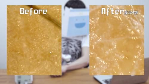  [快速]瞬间美白可能吗？戳破专柜快速美白的谎言！