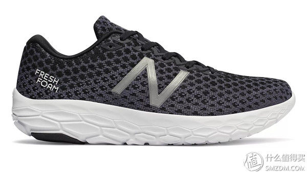 不买也可以了解下--2018年第二季度上市了哪些新款跑鞋