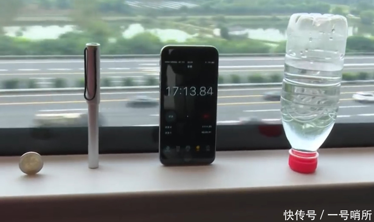  『亲自』印度人来到中国亲自体验高铁，认知被颠覆，感觉进入了时空隧道