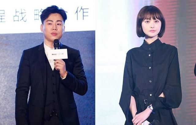 娱乐圈频频曝光分手、出轨绯闻，霸占各大头条，网友：该整治了！