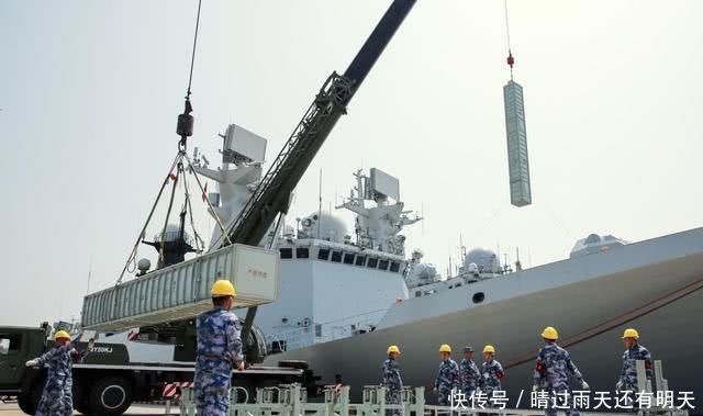 巴基斯坦前总统和中国