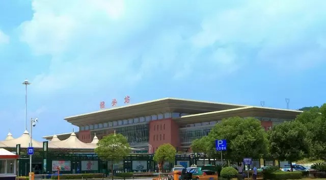 广东房价最便宜的三座城市，不是梅州，也不是云浮