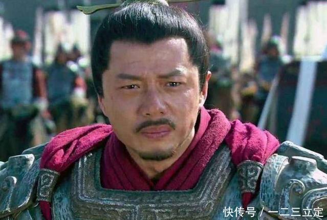 为什么韩信被称为兵仙? 主要他创下这个世界第