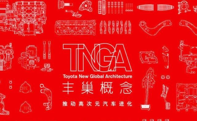  『机油乳化』有关“TNGA中小型SUV威兰达” 该避的“坑”還是要避的