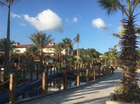 三亚旅游面临“挑战”，本地人吐槽：这里都成为东北人第二故乡了