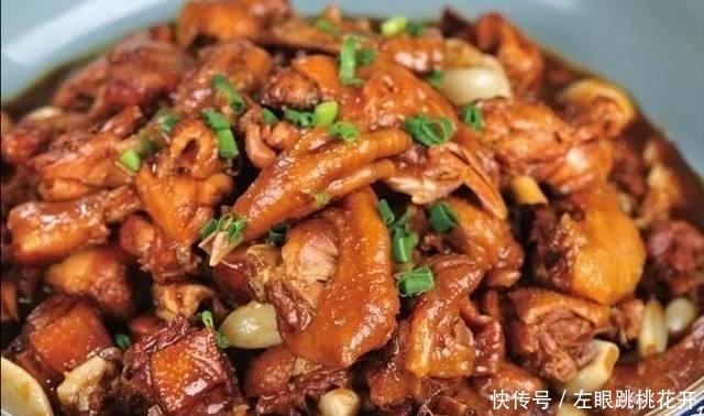  「说不来」最“纠结”的省，南方人说它北方，北方人说它南方，