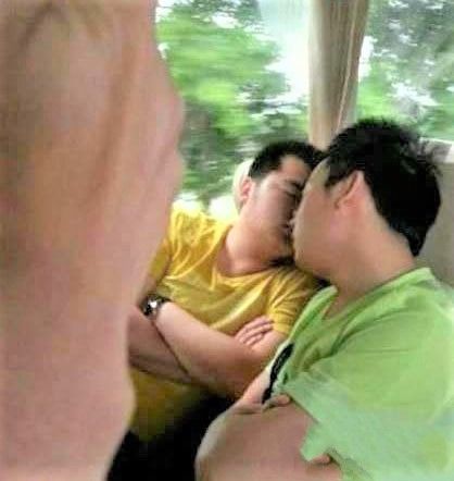 14个令人“哭笑不得”的瞬间，这么“奇葩”的操作我还是头一次见