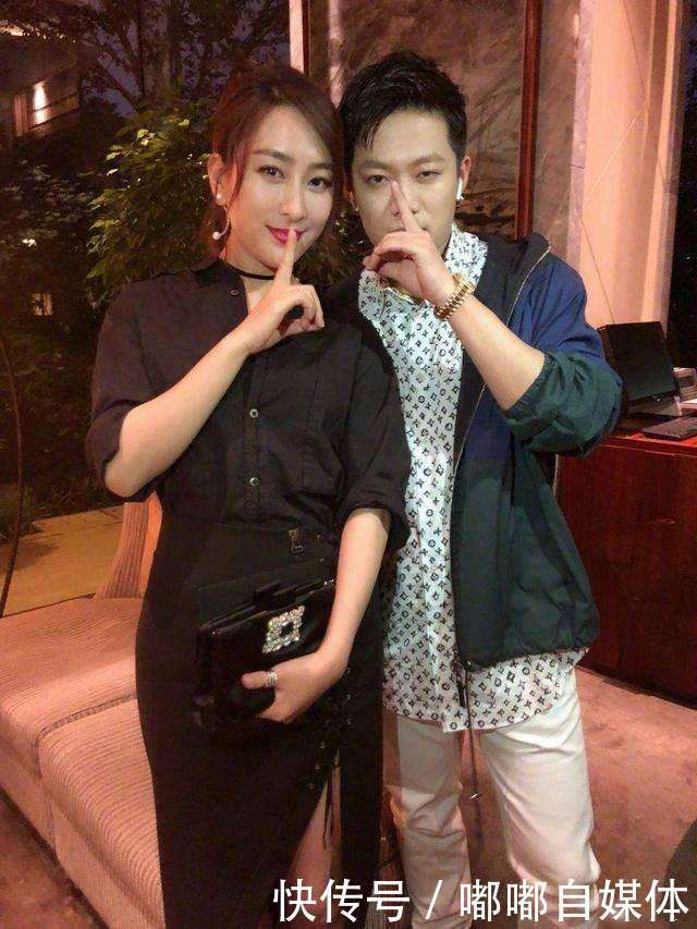 范冰冰要完? 这次5亿真的打水漂了! 网友: 她身边的人都有污点!