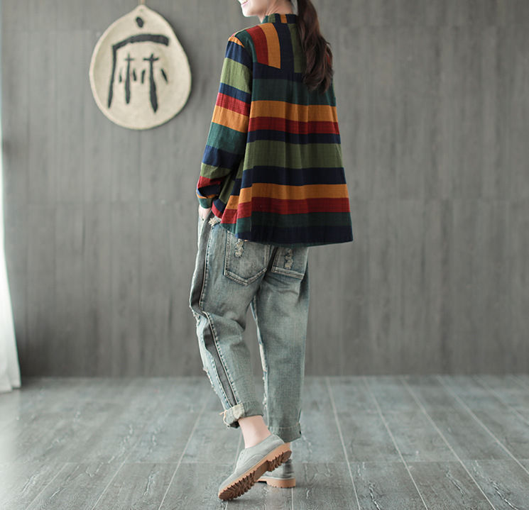 我168斤从没人说我胖，只因我会穿!这不，新款到我又要剁手了