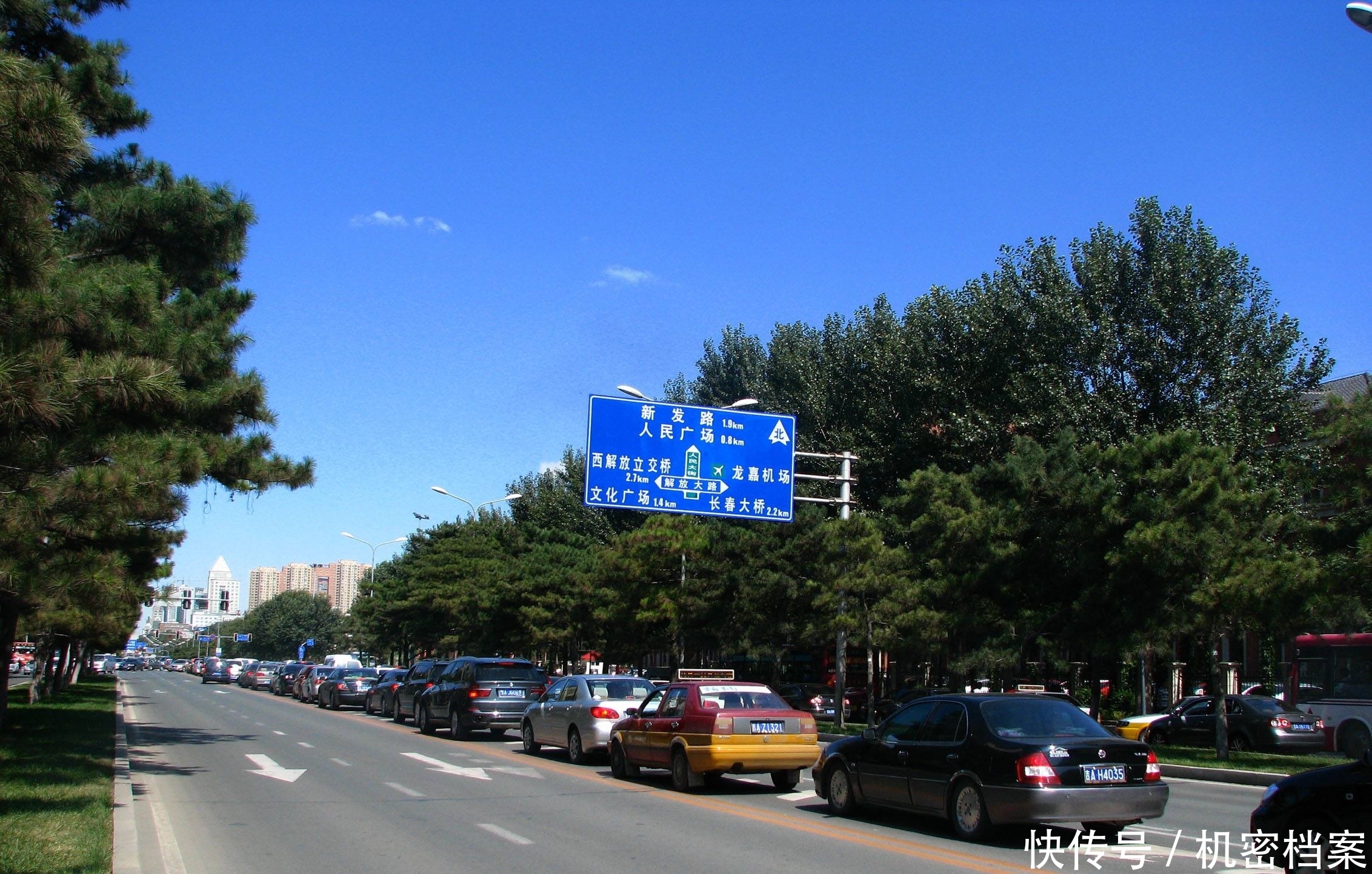  gdp|东北一城独大的城市，GDP占比近50%，不是哈尔滨、大连