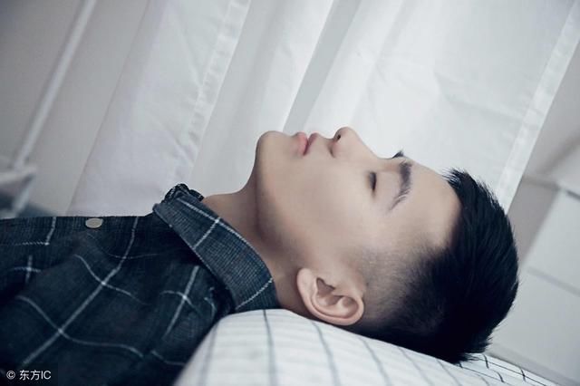 5个坑人的减肥谣言，希望你别再踩坑了！