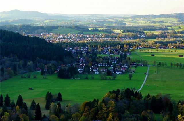 农村的这几个奇怪现象，反映农村的现状，让人无奈