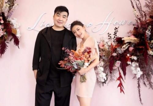  #梁超#梁超回应节目争议，是节目组的“剧本”，节目后期有反转？