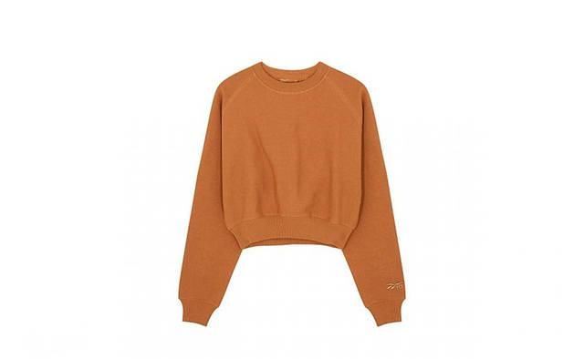  『舒适』这些小众运动品牌的家居服，出门也能穿出慵懒舒适风！