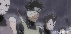 美国特朗普被弹劾