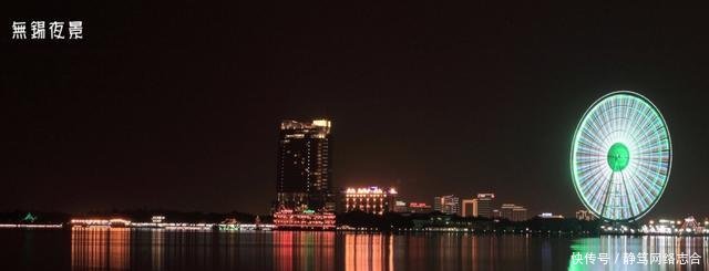下个将突破“万亿GDP”的市, 将成为该省的第三个, 这个省666
